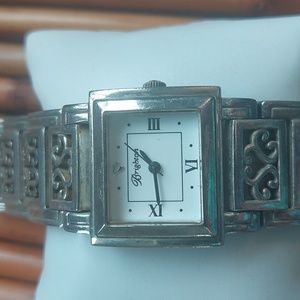 Brighton ladies watch